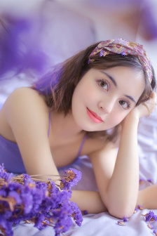 政宗君的复仇